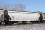 KCS 312831 - Kansas City Southern
